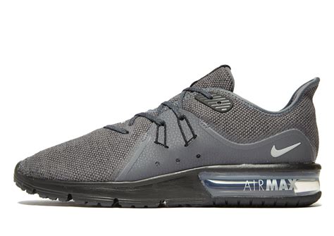 Nike Sportswear Nike Air Max Sequent online 